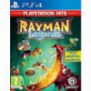 RAYMAN LEGENDS HITS