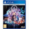 REYNATIS - DELUXE EDITION