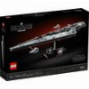 LEGO STAR WARS 75356 EXECUTOR SUPER STAR DESTROYER