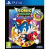 SONIC ORIGINS PLUS