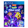 SPONGEBOB SQUAREPANTS COSMIC SHAKE