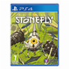 STONEFLY