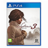 SYBERIA 3