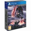 TERMINATOR 2D: NO FATE DAY ONE EDITION