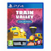 TRAIN VALLEY COLLECTION