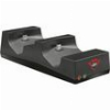 TRUST GXT235 DUO CHARGE DOCK PS4
