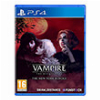 VAMPIRE: THE MASQUERADE - THE NEW YORK BUNDLE