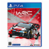 WRC GENERATIONS