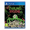 ZAPLING BYGONE