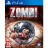 ZOMBI