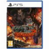 1917 - THE ALIEN INVASION DX REMASTERED