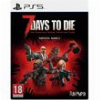 7 DAYS TO DIE - CONSOLE EDITION SURVIVAL BUNDLE