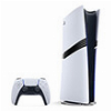 ΚΟΝΣΟΛΑ SONY PLAYSTATION 5 PRO 2TB