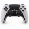 ΧΕΙΡΙΣΤΗΡΙΟ SONY DUALSENSE EDGE V2 WIRELESS CONTROLLER PS5 ΛΕΥΚΟ