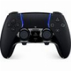 ΧΕΙΡΙΣΤΗΡΙΟ SONY DUALSENSE EDGE WIRELESS CONTROLLER PS5 BLACK
