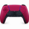 ΧΕΙΡΙΣΤΗΡΙΟ SONY PLAYSTATION DUALSENSE CONTROLLER PS5 COSMIC RED