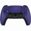 ΧΕΙΡΙΣΤΗΡΙΟ SONY PLAYSTATION DUALSENSE CONTROLLER PS5 GALACTIC PURPLE