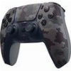 ΧΕΙΡΙΣΤΗΡΙΟ SONY PLAYSTATION DUALSENSE CONTROLLER PS5 GREY CAMO