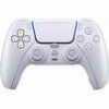 ΧΕΙΡΙΣΤΗΡΙΟ SONY PLAYSTATION DUALSENSE V2 CONTROLLER PS5 CHROME PEARL
