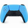ΧΕΙΡΙΣΤΗΡΙΟ SONY PLAYSTATION DUALSENSE V2 CONTROLLER PS5 STARLIGHT BLUE