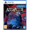 ABSOLUM
