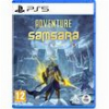 ADVENTURE OF SAMSARA