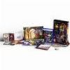 ANIMA GATE OF MEMORIES I&AMPII REMASTER - SPECIAL EDITION