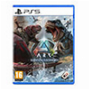 ARK: SURVIVAL ASCENDED