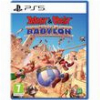 ASTERIX & OBELIX: MISSION BABYLON