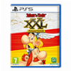 ASTERIX OBELIX XXL: ROMASTERED