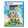 ASTERIX OBELIX XXL2