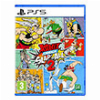 ASTERIX OBELIX: SLAP THEM ALL 2