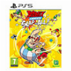 ASTERIX OBELIX: SLAP THEM ALL!