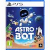 ASTRO BOT