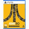 ATARI 50: THE ANNIVERSARY CELEBRATION EXPANDED EDITION