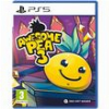 AWESOME PEA 3
