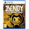 BENDY AND THE INK MACHINE (INCLUDES DIGITAL SOUNDTRACK)