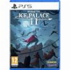 BEYOND THE ICE PALACE 2
