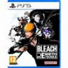 BLEACH: REBIRTH OF SOULS