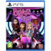 BRATZ: RHYTHM AND STYLE