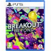 BREAKOUT BEYOND