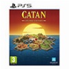 CATAN