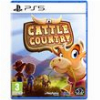 CATTLE COUNTRY