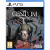 CENTUM PREMIUM EDITION