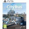 CITY BUS MANAGER