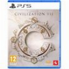 CIVILIZATION VII