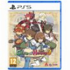 CLASS OF HEROES 3 REMASTER