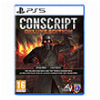 CONSCRIPT - DELUXE EDITION