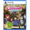 COOKING COMPANIOS PREMIUM EDITION