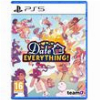 DATE EVERYTHING!